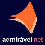 ADMIRÁVELnet