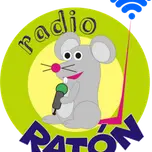 RADIO RATON