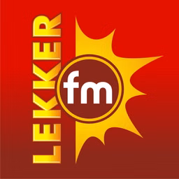 LEKKER FM
