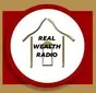 Real Wealth Radio