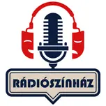 Rádiószínház - Kossuth plusz
