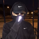LuigiZn