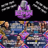 AEW Dynamite 7/15/26 Review | Kenny Omega's World Title Celebration, Full Results & Analysis