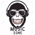 MONO FM RADIO