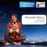 Como cuidar tu campo aúrico, puntos energeticos del planeta por Alejandra Ducca