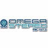 Noticiero Omega Stereo, 21 de septiembre de 2026.