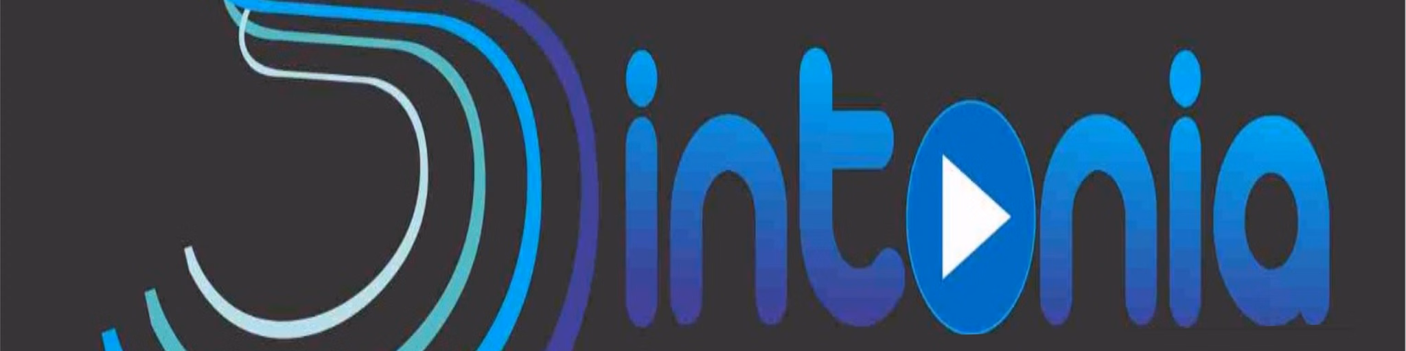 sintoniafm.net
