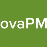 NovaPMA