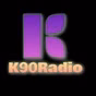 K90Radio Cuenca