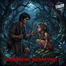 Episode 383: Pagmamahal ng Ama 2