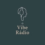 Vibe Rádio
