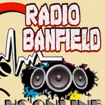 radio banfield online