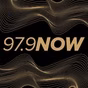 979now