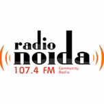 Radio Noida