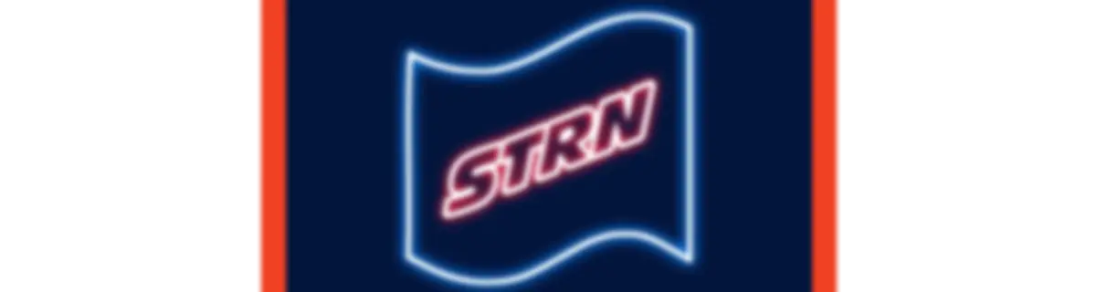 La Souterraine Radio - STRN Radio