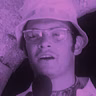 פרק 3: דורי בן זאב - חלק ראשון