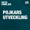 Förälder till en pojke