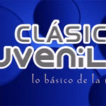 Clásica Juvenil