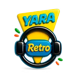 YaraRadio Retro