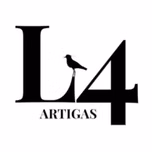 Radio L4