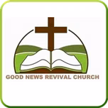 Good News Revival Church