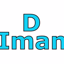 WisoWey-D-Iman