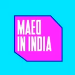 Maed in India