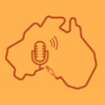 Mi cuento en Australia