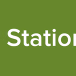 production - Station For 50309