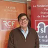 La Fondation Saint Matthieu Touraine