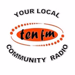 Ten 89.7 FM
