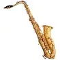 Miled Music - Jazz