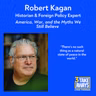 America, War, and the Myths We Still Believe (#321)