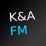 KandRFM
