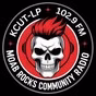 Moab Rocks Community Radio - KCUT-LP