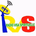 Radio Visa Spirituelle