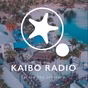 Ibiza Sonica - Kaibo Radio