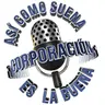 Nueve en Punto - Monday, May 12, 2025