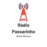Rádio Passarinho