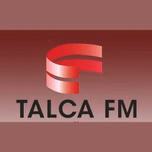 TALCAFM Señal 2 en vivo