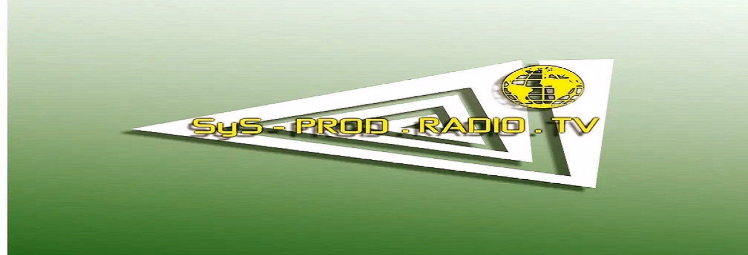 SyS.RADIO.TV