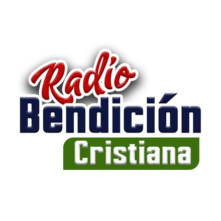 Radio Bendición Cristiana