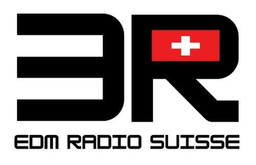 Listen to EDM Radio Suisse | Zeno.FM