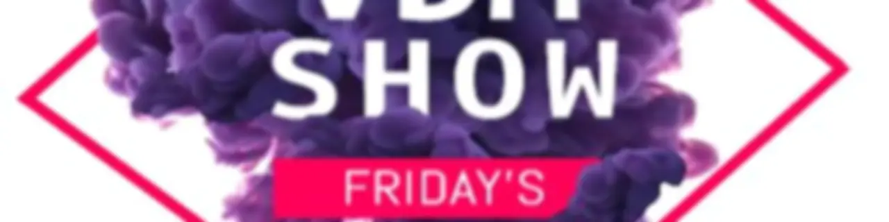 The VDM Show