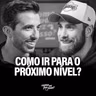 COMO IR PARA O SEU PRÓXIMO NÍVEL? | Pr. André Fernandes | EXPRESS #3