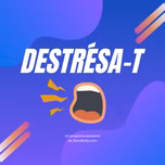 Destrésa-T