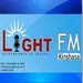 Radio Light FM Kinshasa