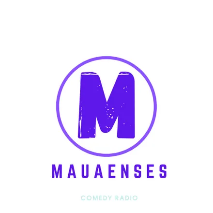 Mauaenses FM