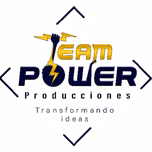 Power Stereo