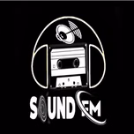 Sound FM